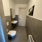 Schoenes Apartment In Bremerhaven