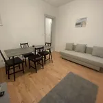 Schoenes Apartment In Bremerhaven