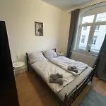 Schoenes Apartment In Bremerhaven